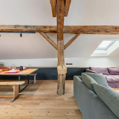 Familial Neuf Avec Sauna Et Spa, Proche Des Pistes, Accueille 12 Personnes Et Animaux Admis - Fr-1-570-30 Chalet Praranger
